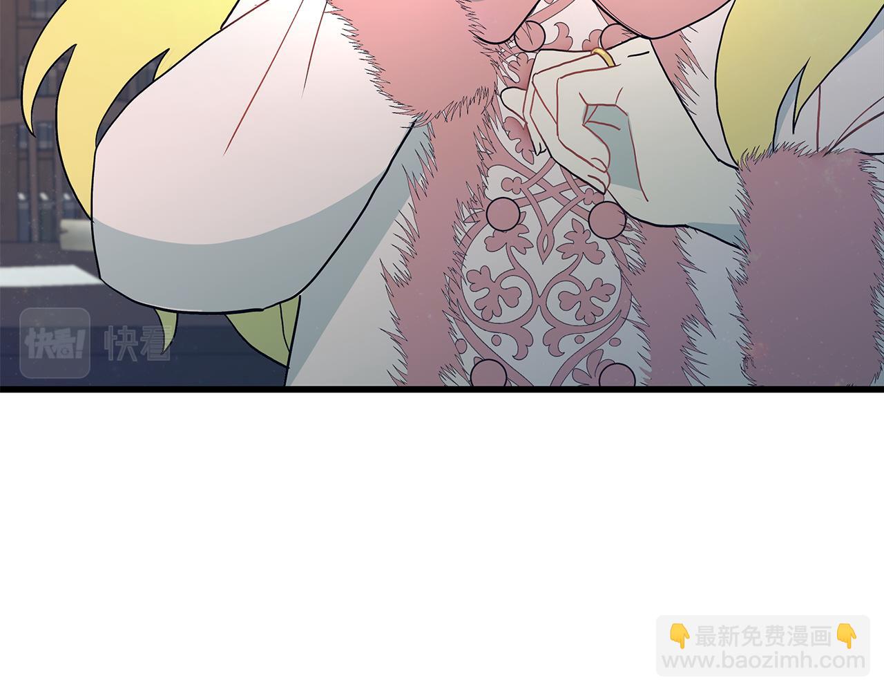 第86话 魔法敌不过？151