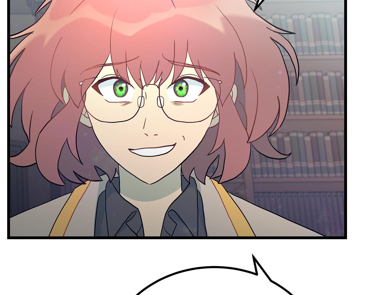 第86话 魔法敌不过？153