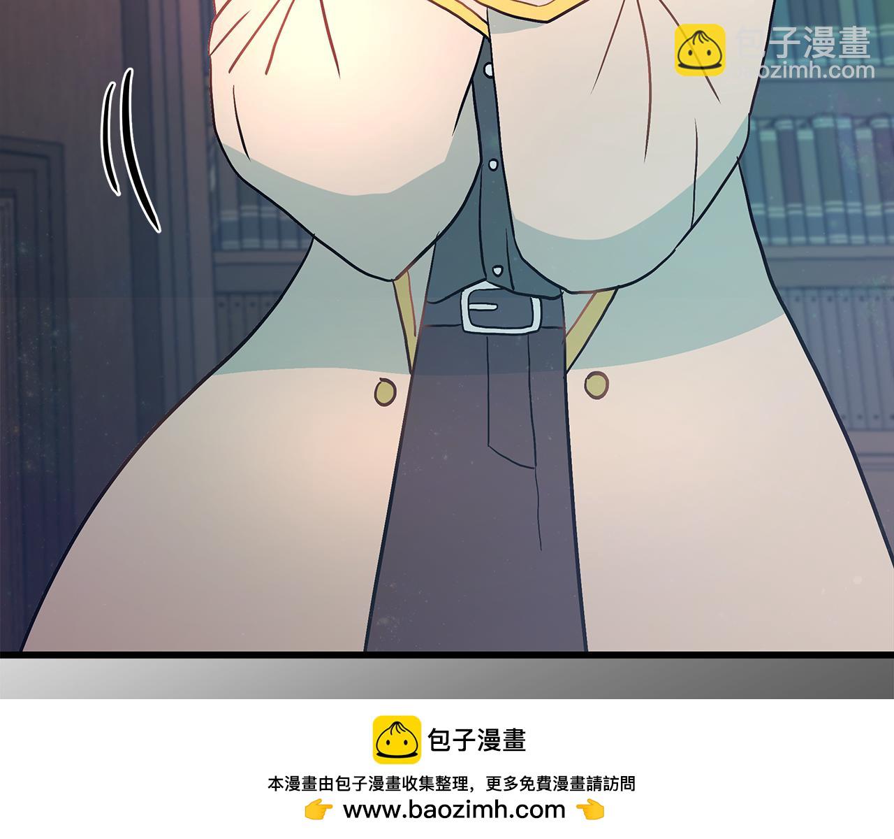 第86话 魔法敌不过？157