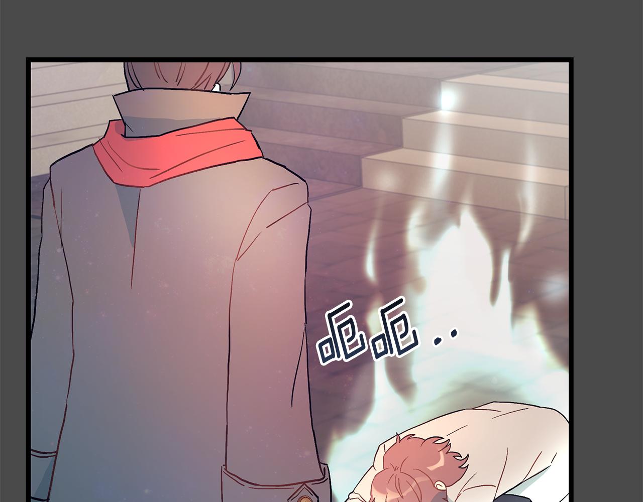 第86话 魔法敌不过？164