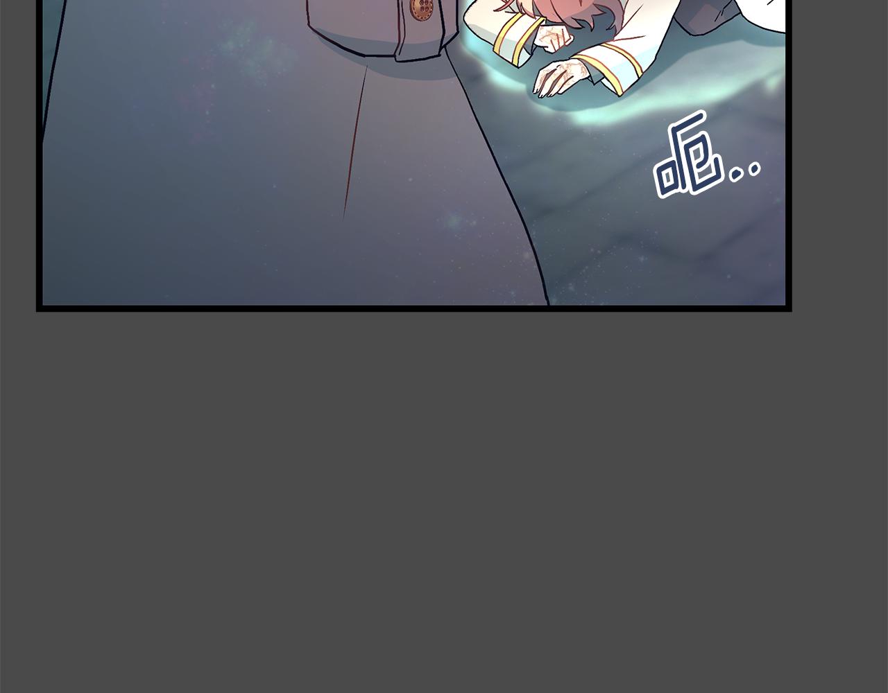 第86话 魔法敌不过？165