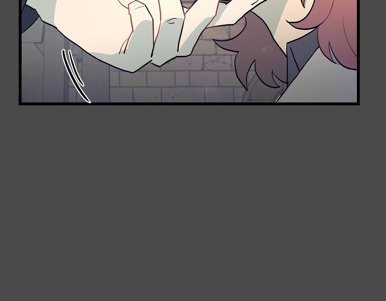 第86话 魔法敌不过？167