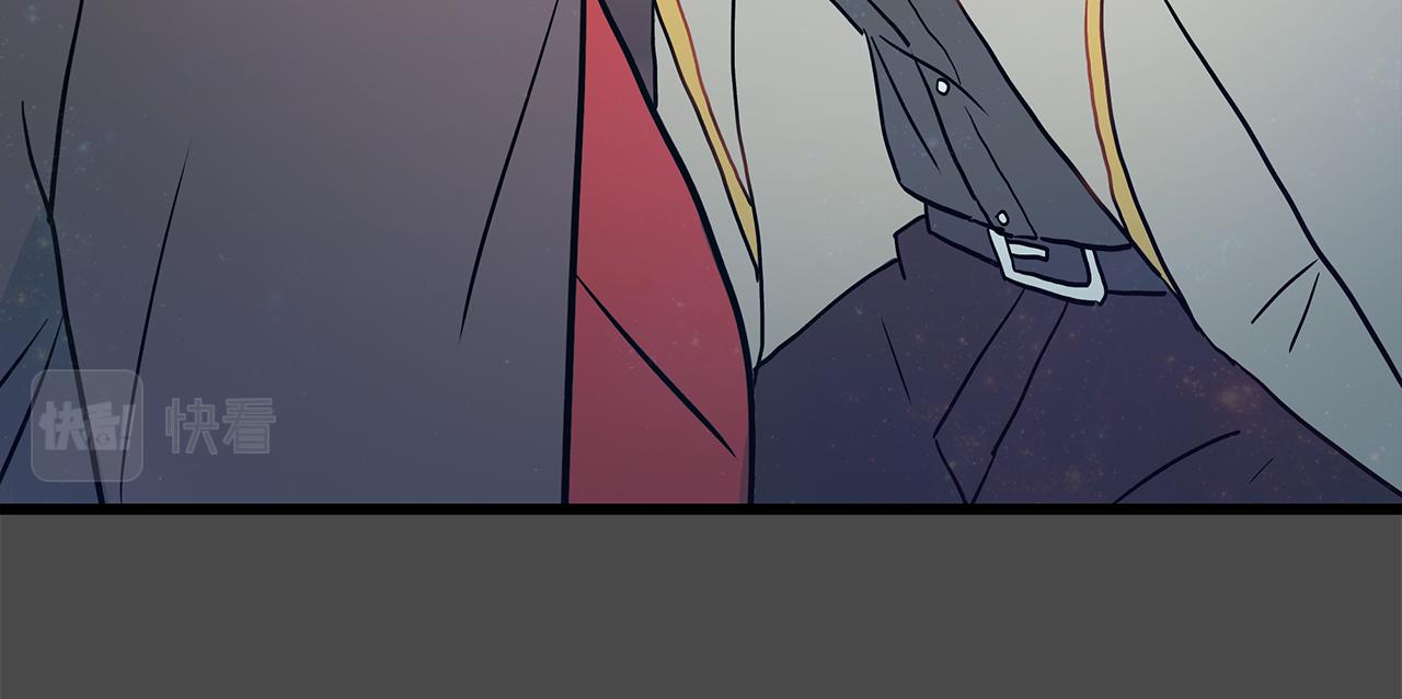第86话 魔法敌不过？170