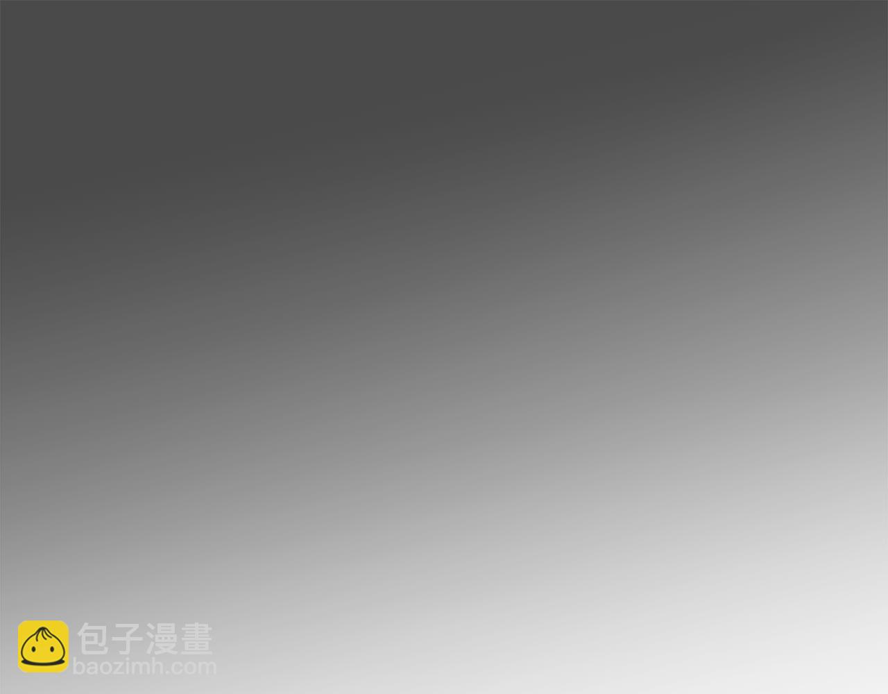 第86话 魔法敌不过？171