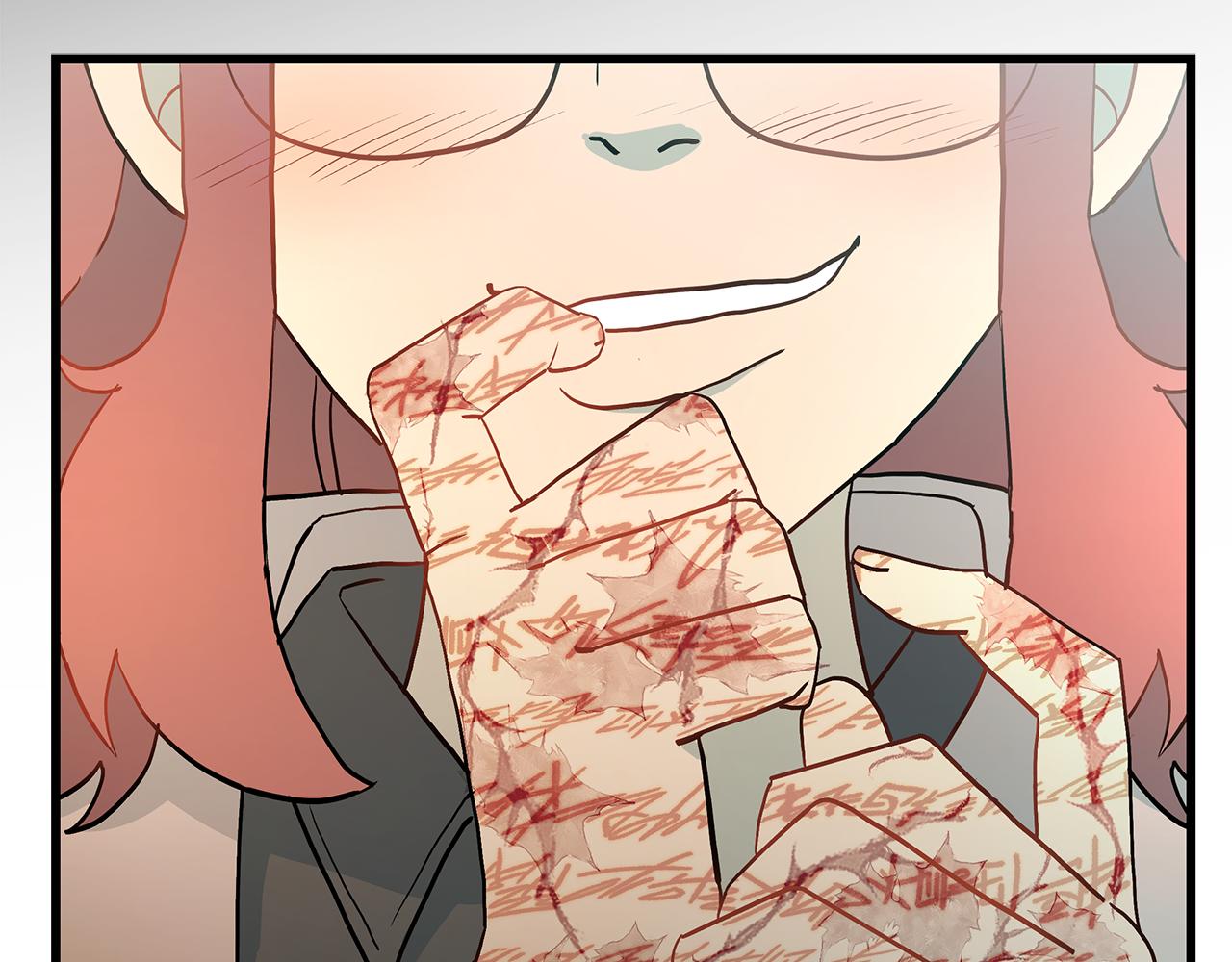 第86话 魔法敌不过？172