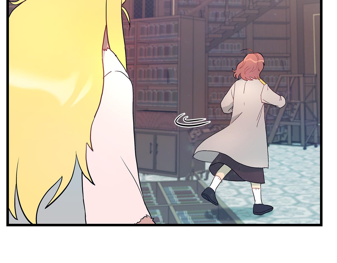 第86话 魔法敌不过？179