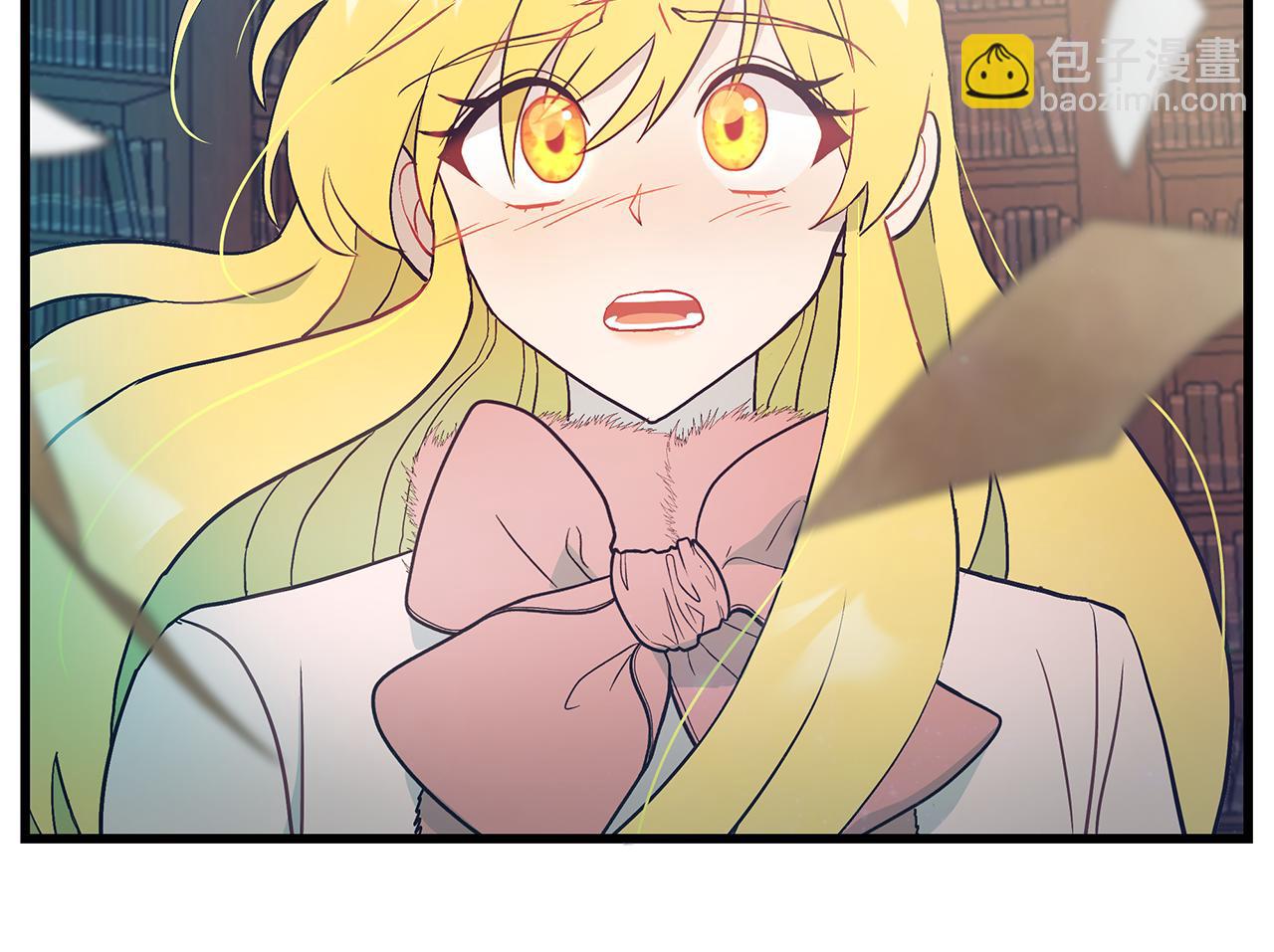 第86话 魔法敌不过？18