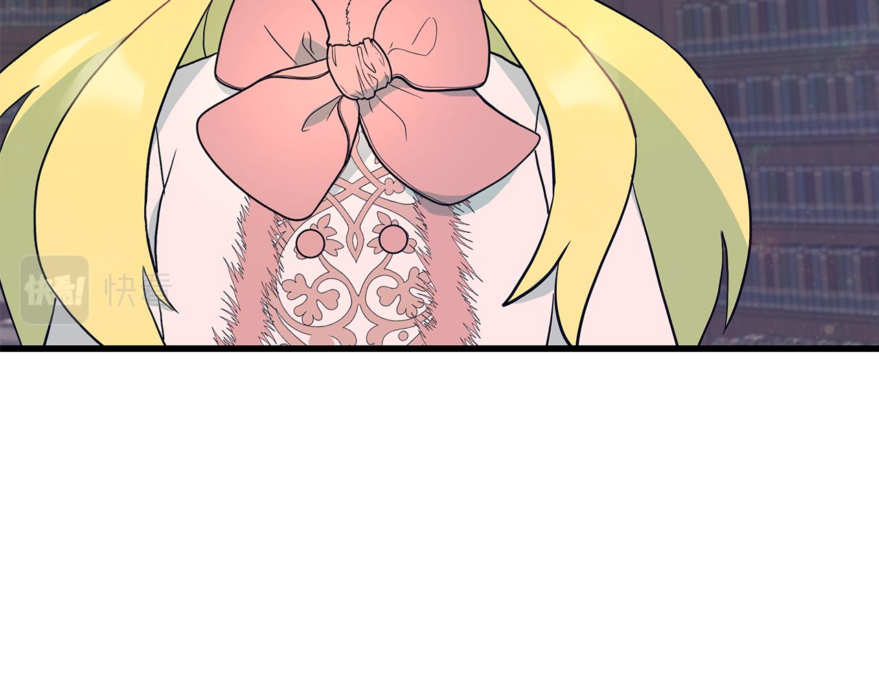 第86话 魔法敌不过？184