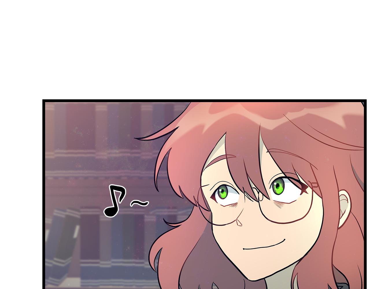 第86话 魔法敌不过？185