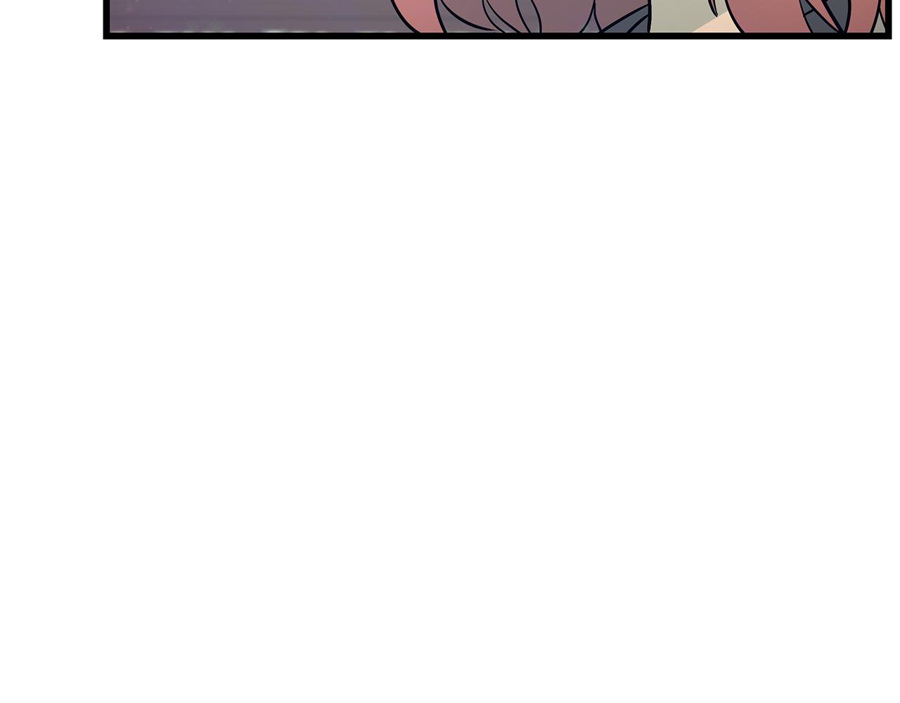 第86话 魔法敌不过？186