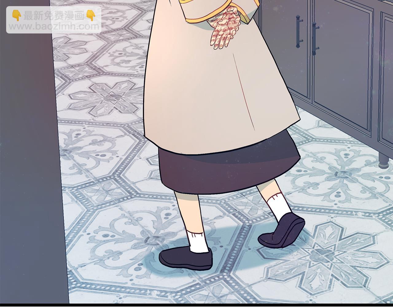 第86话 魔法敌不过？189