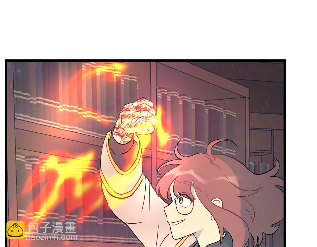 第86话 魔法敌不过？193