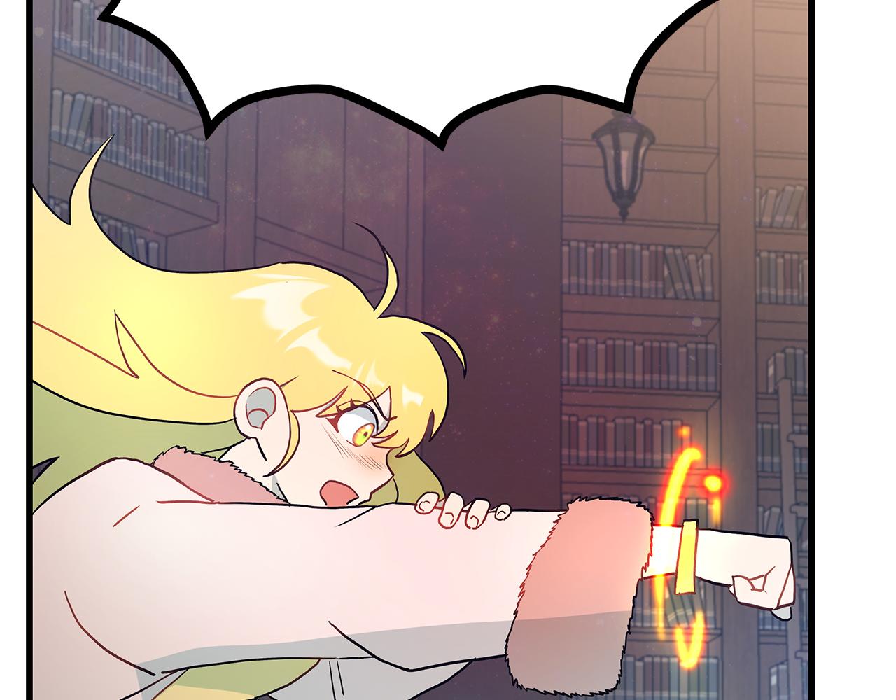 第86话 魔法敌不过？199