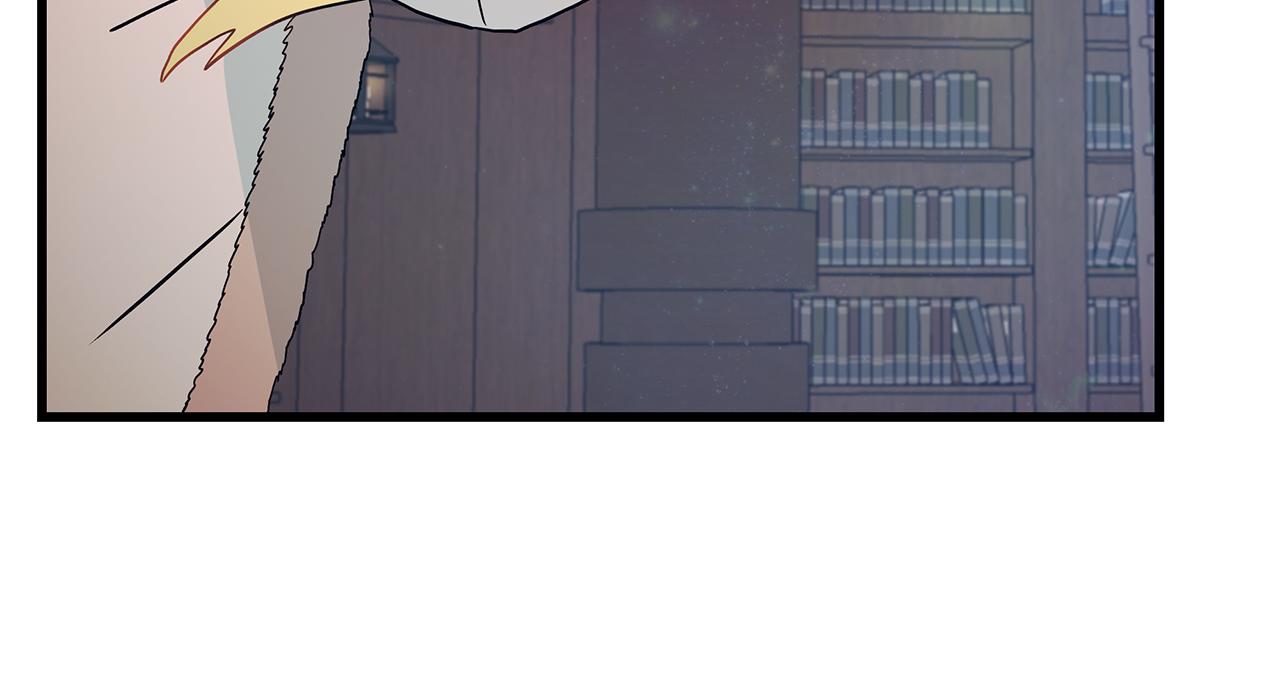 第86话 魔法敌不过？200