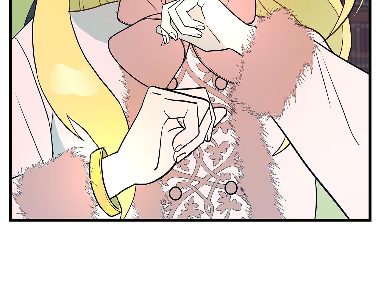 第86话 魔法敌不过？25