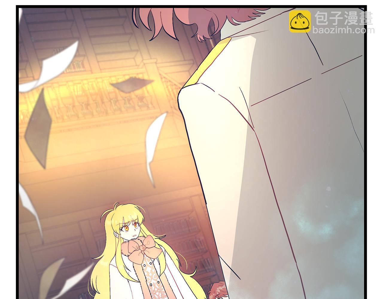 第86话 魔法敌不过？27