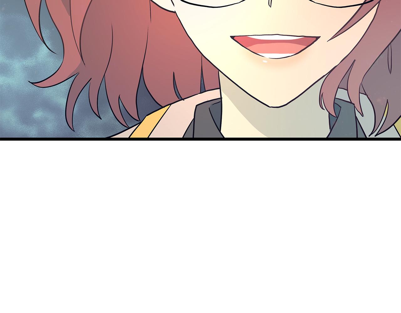 第86话 魔法敌不过？30