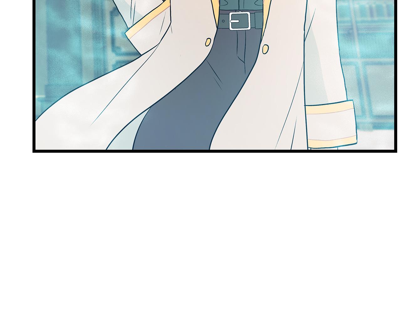 第86话 魔法敌不过？33