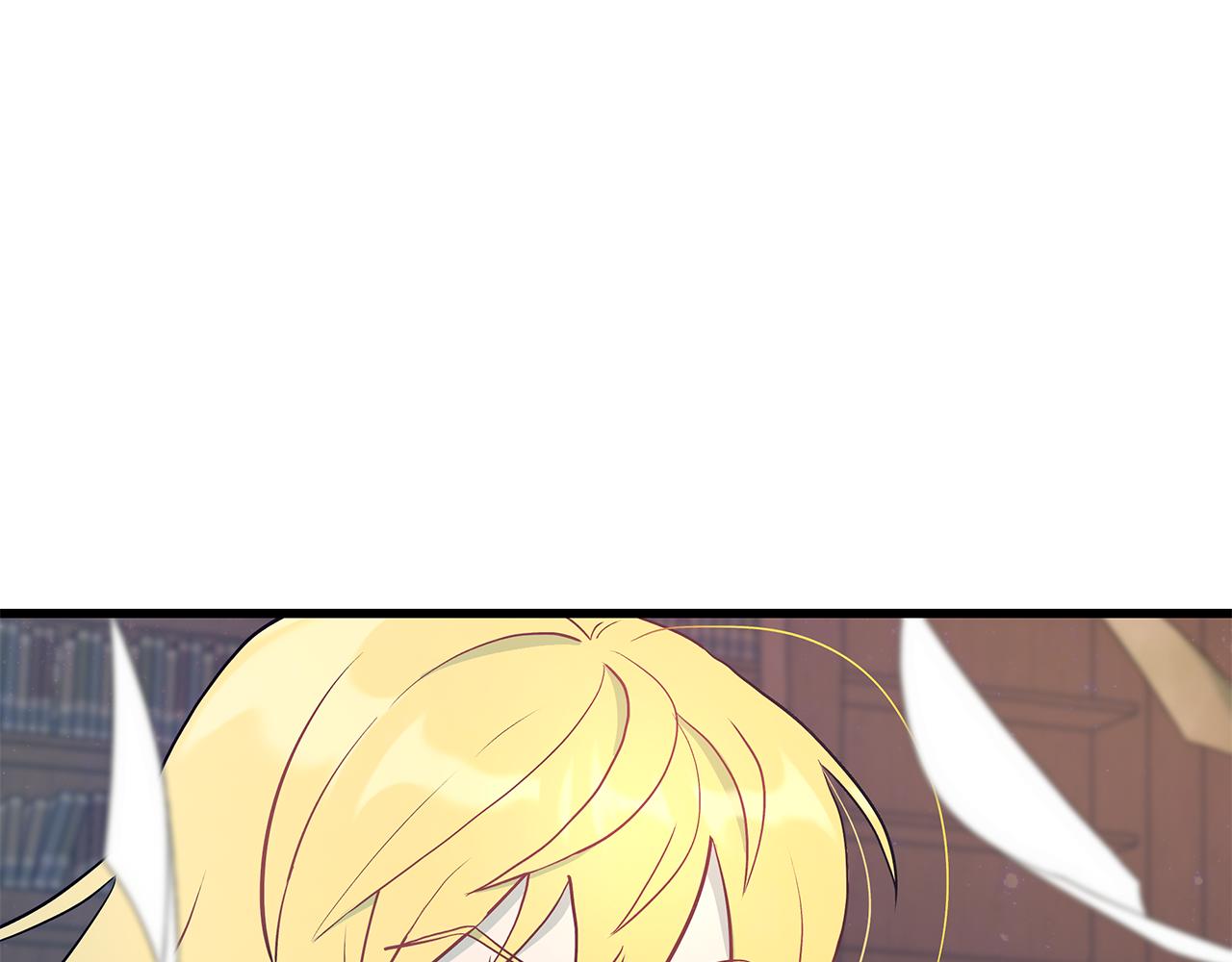 第86话 魔法敌不过？34
