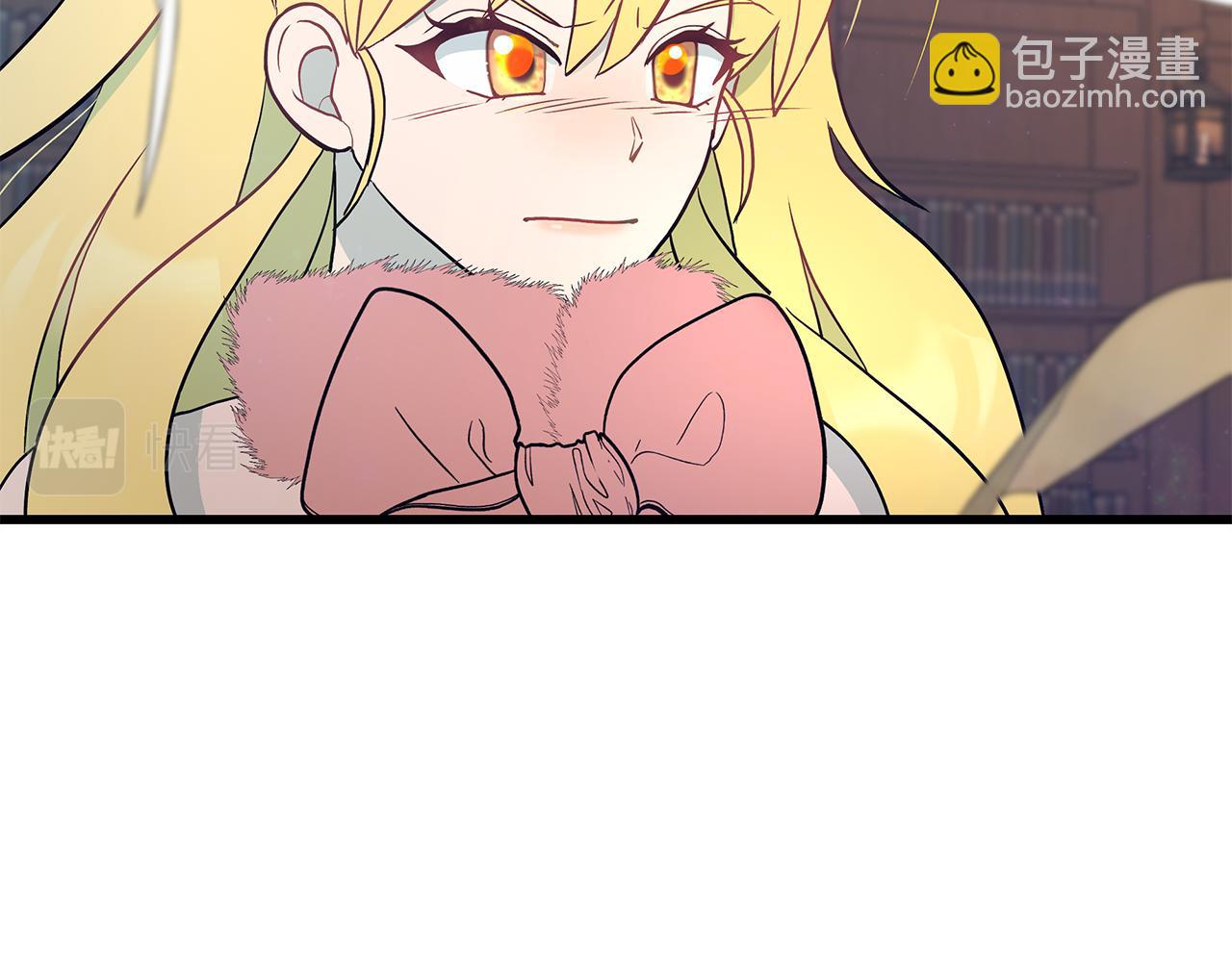 第86话 魔法敌不过？35