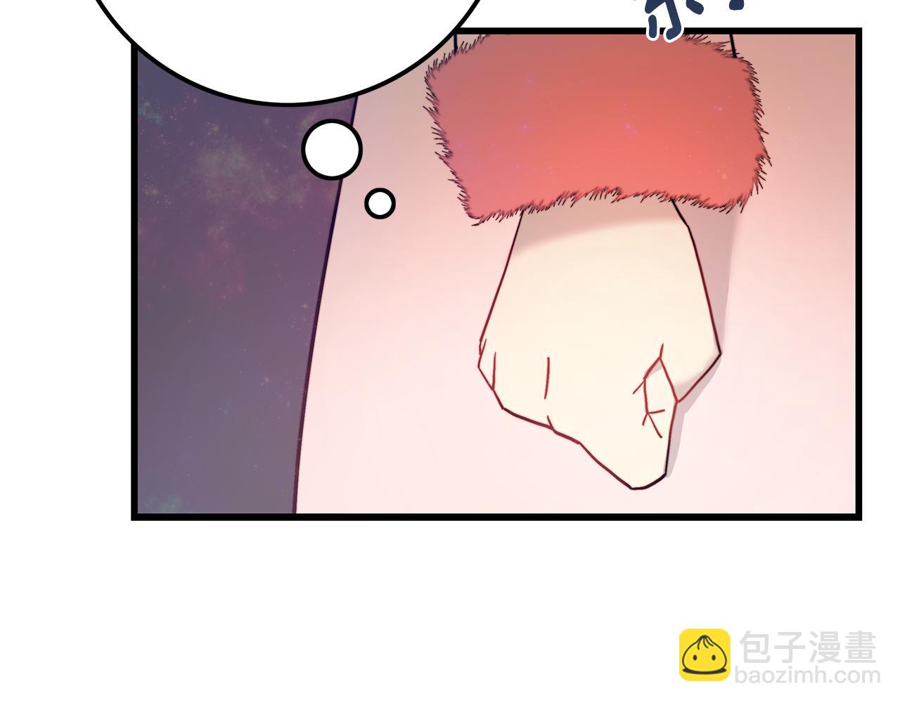 第86话 魔法敌不过？37