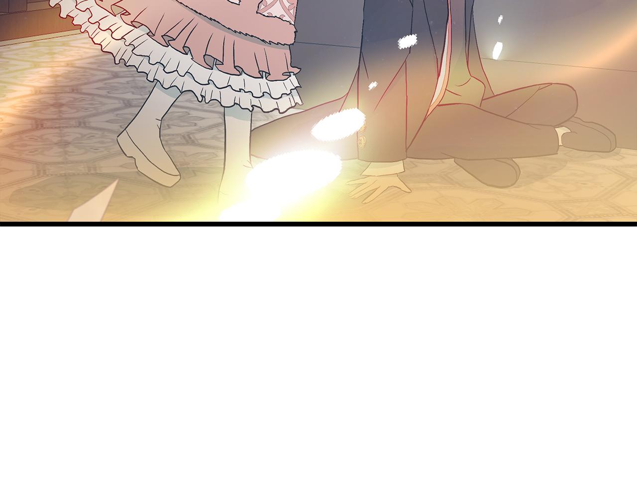 第86话 魔法敌不过？42