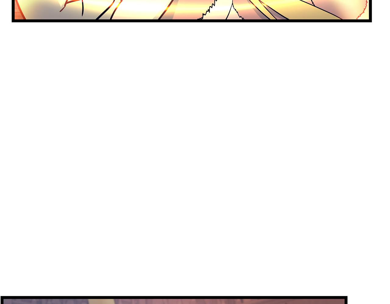 第86话 魔法敌不过？44
