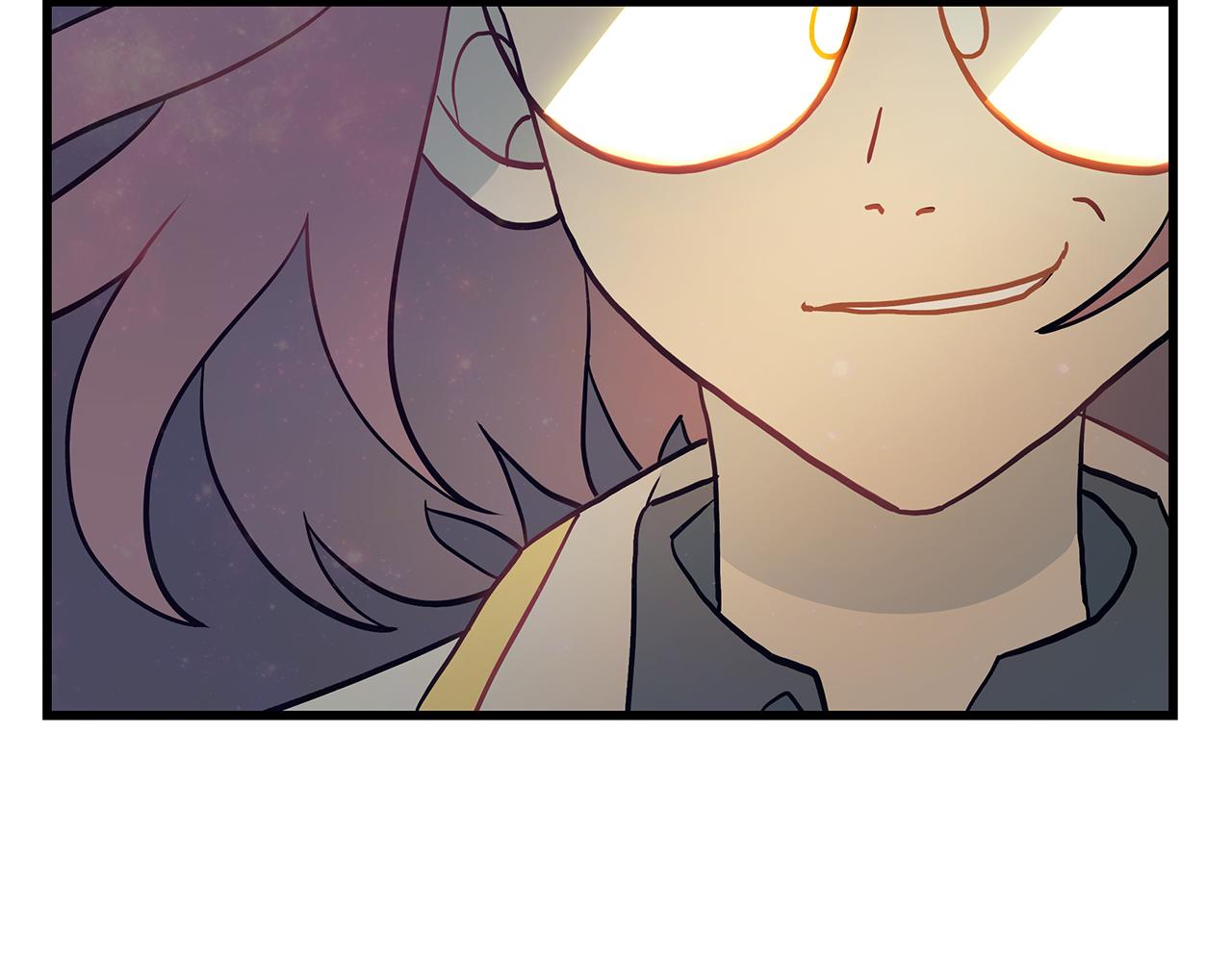 第86话 魔法敌不过？57