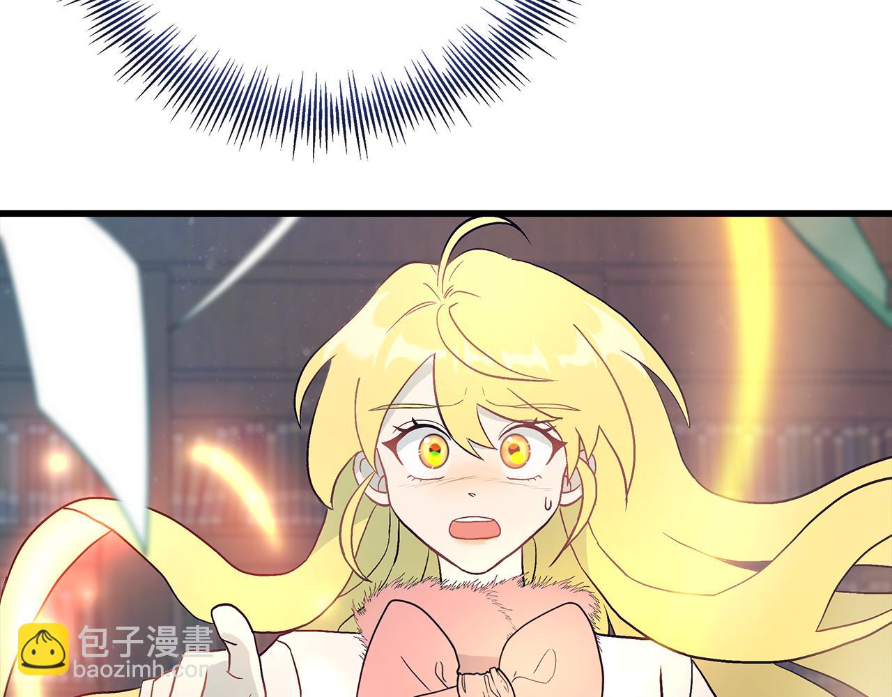 第86话 魔法敌不过？62
