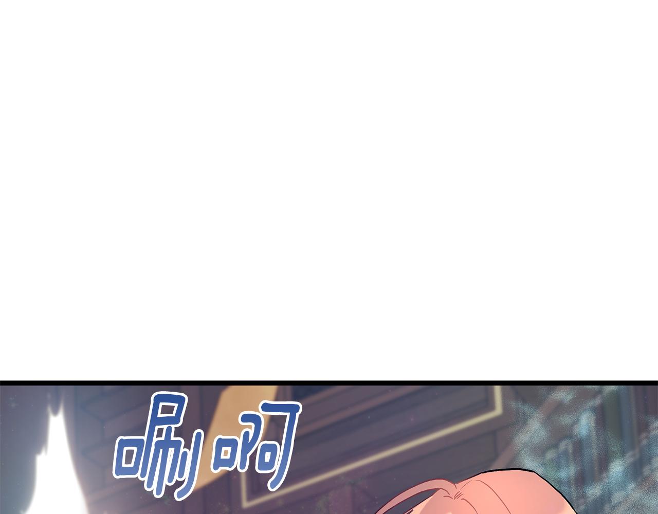 第86话 魔法敌不过？68