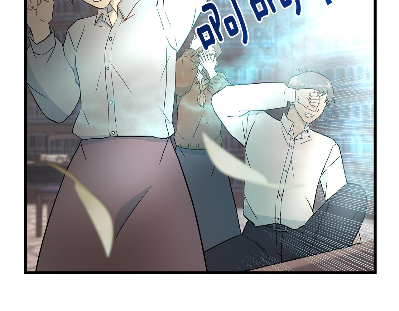 第86话 魔法敌不过？72
