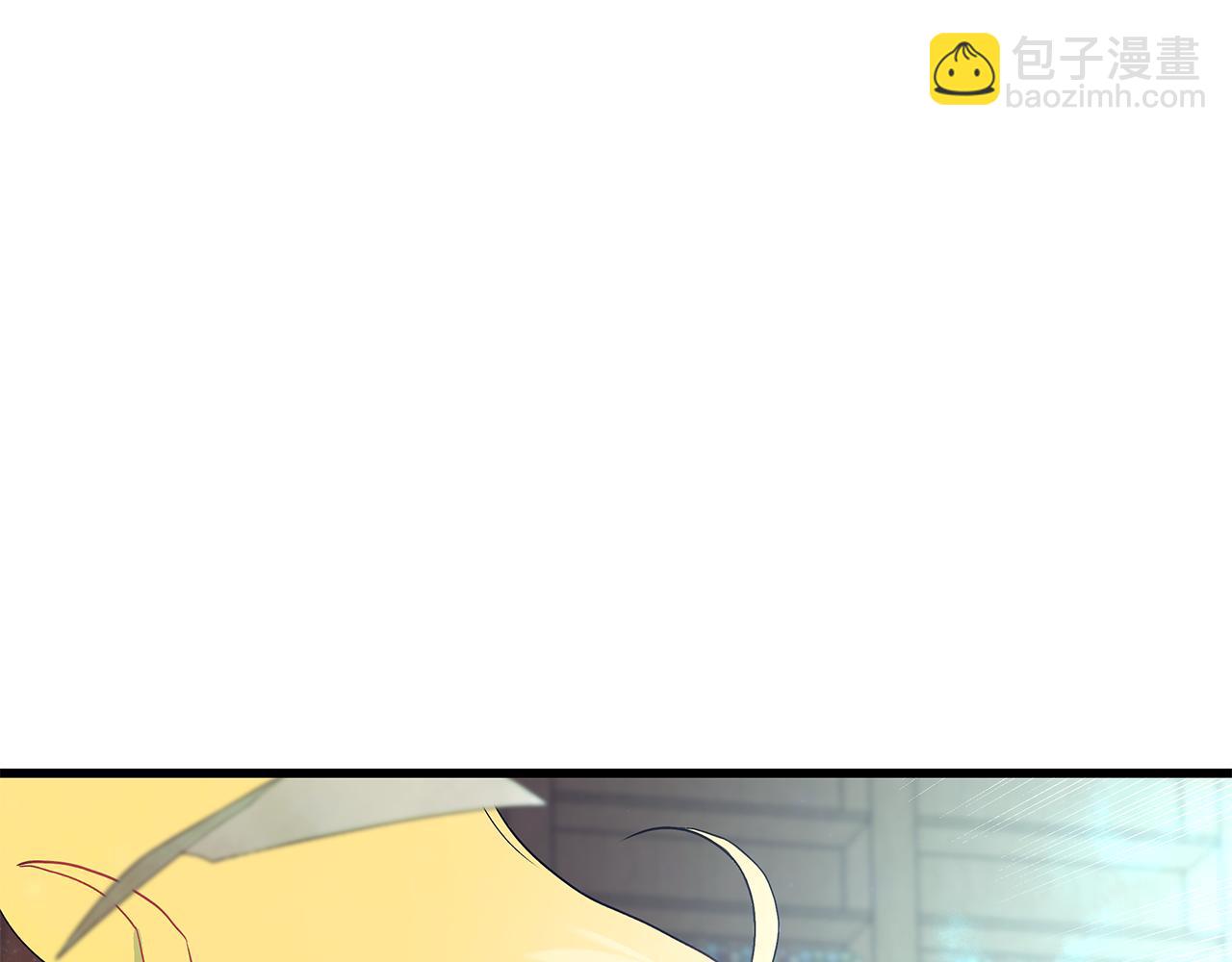 第86话 魔法敌不过？73