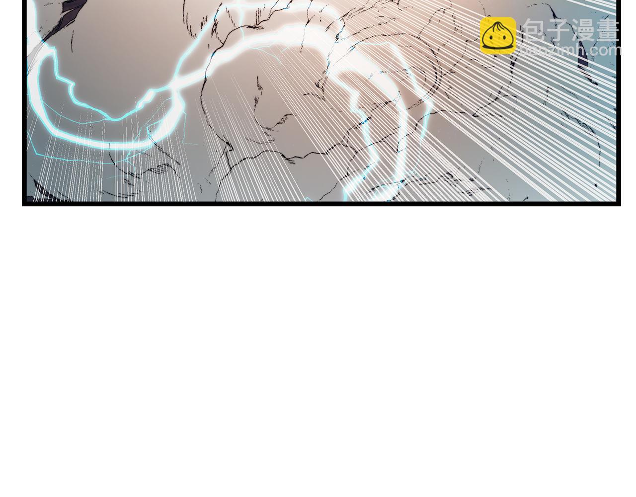第86话 魔法敌不过？87