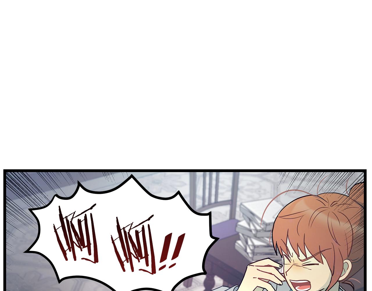 第86话 魔法敌不过？90