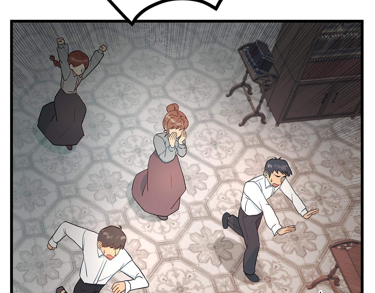 第86话 魔法敌不过？93