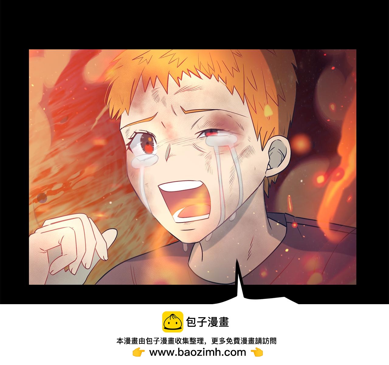 第87话 空间转移107