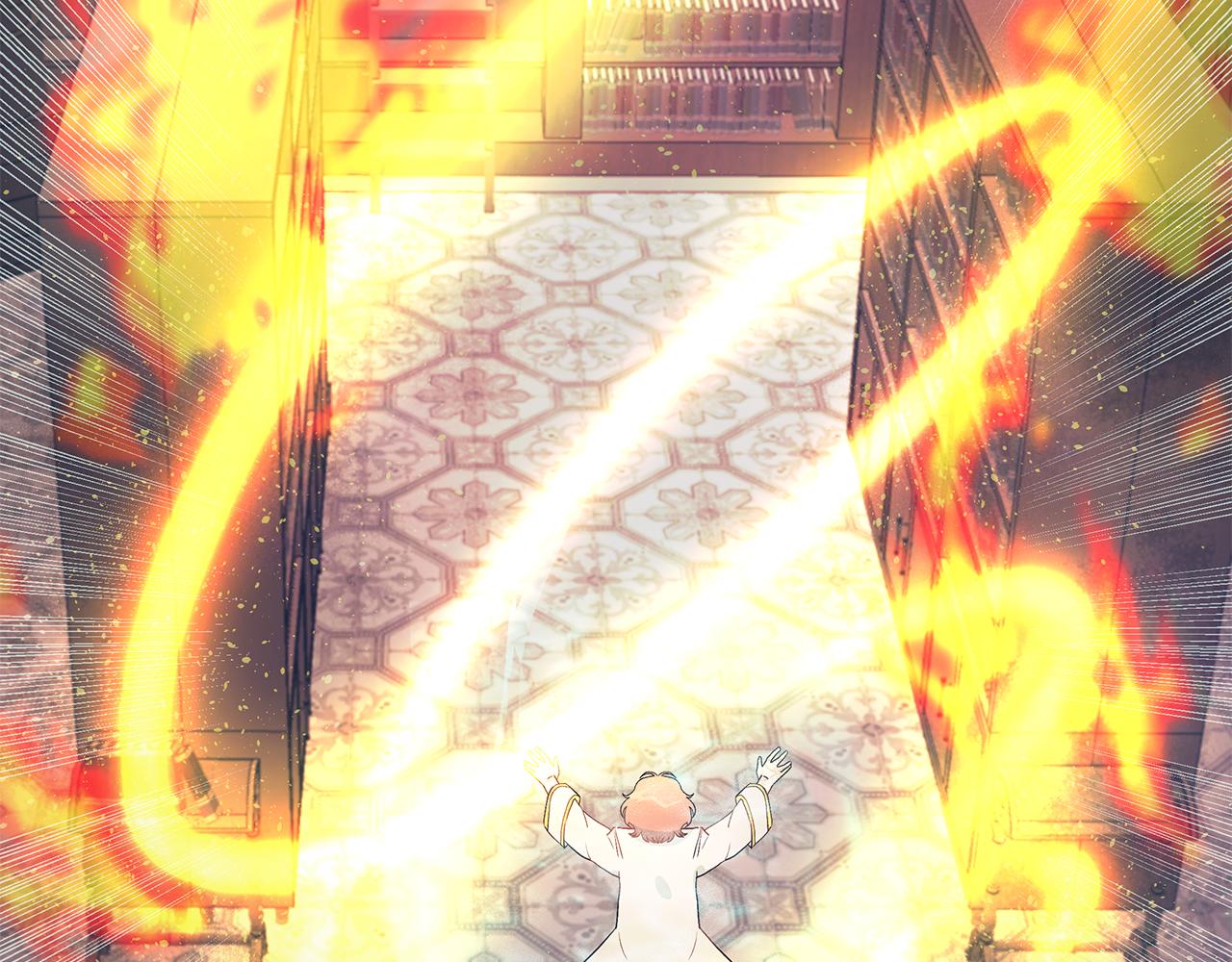 第87话 空间转移11