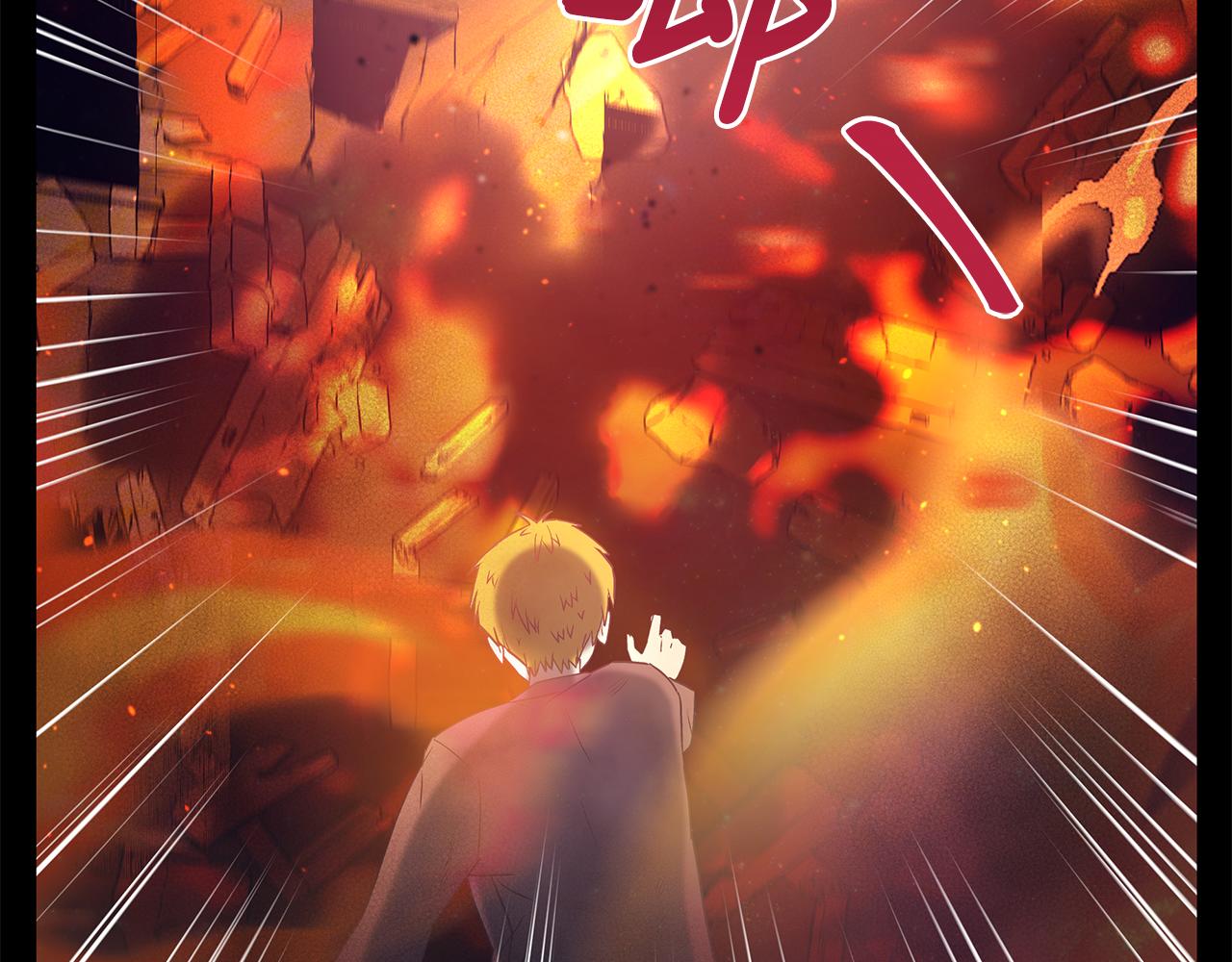 第87话 空间转移111