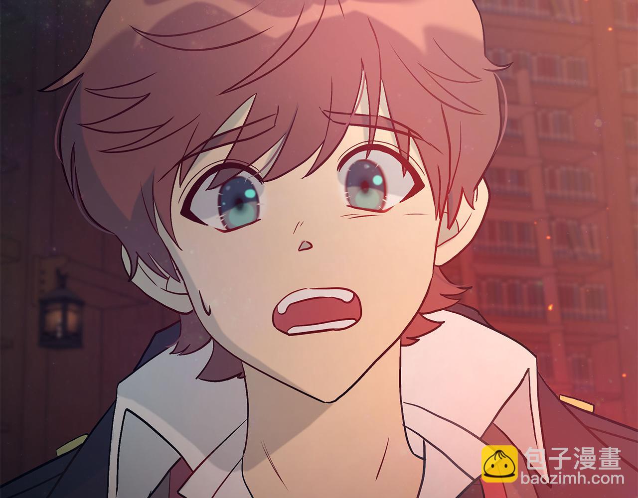 第87话 空间转移121