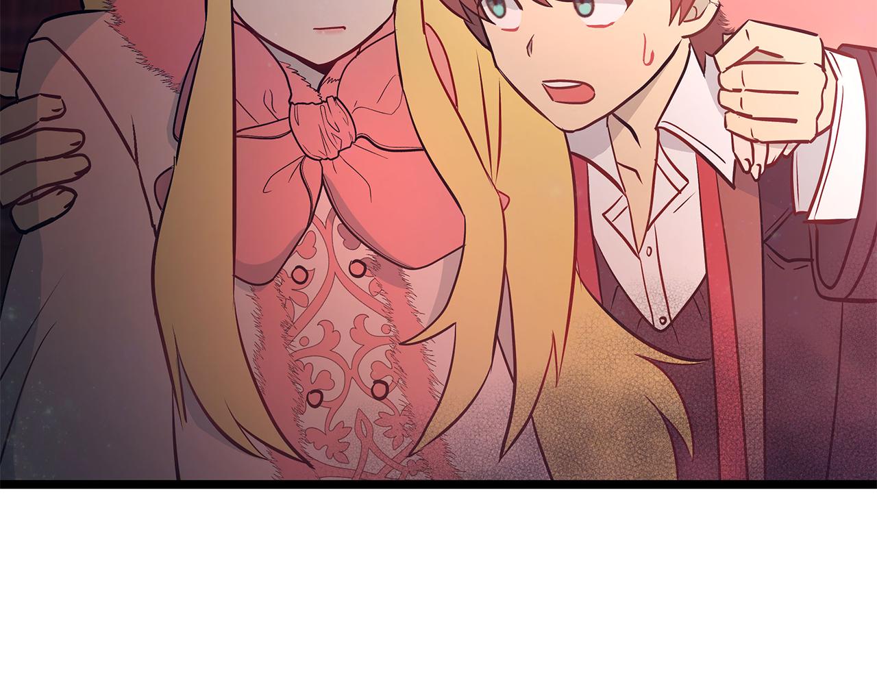 第87话 空间转移129