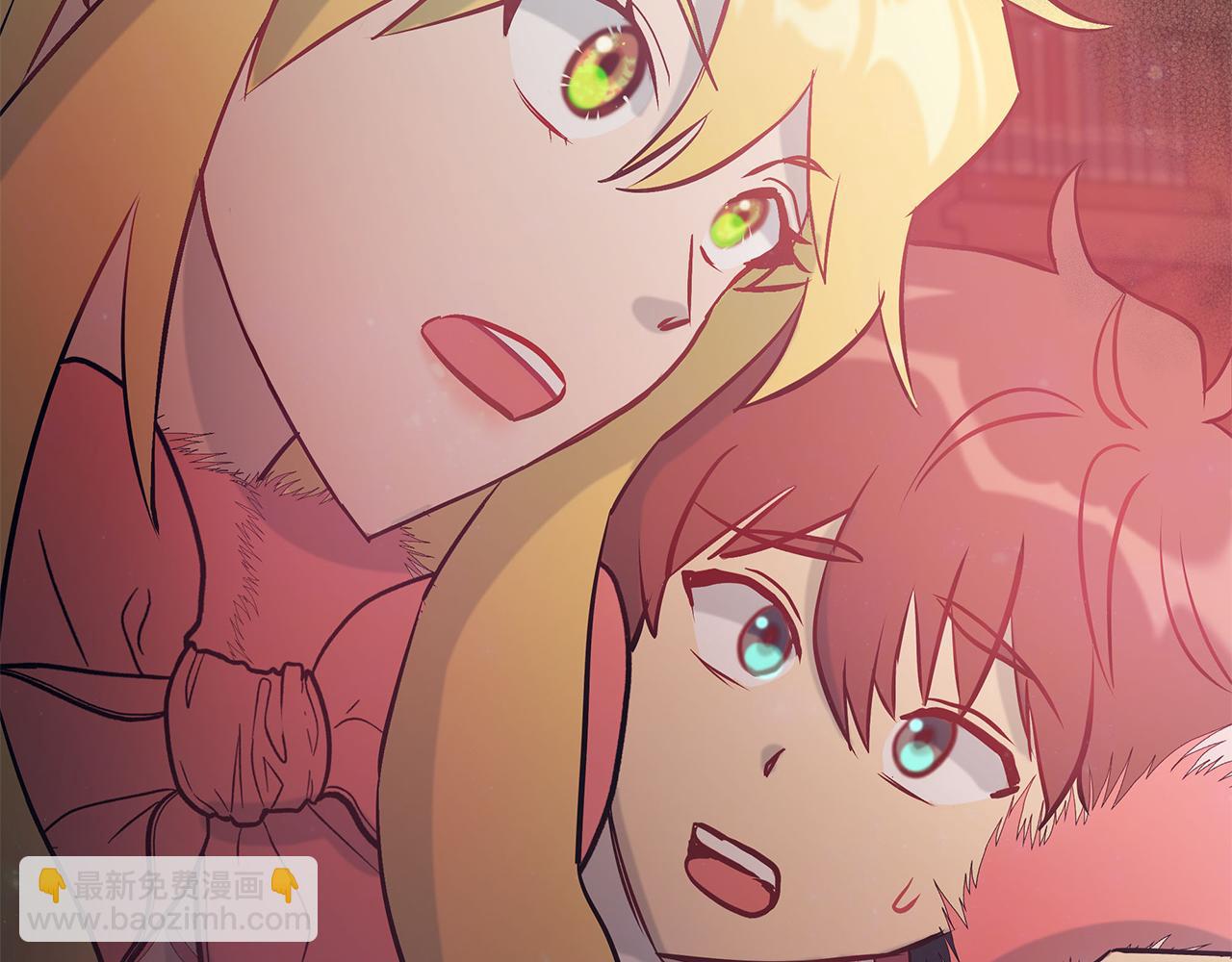 第87话 空间转移131