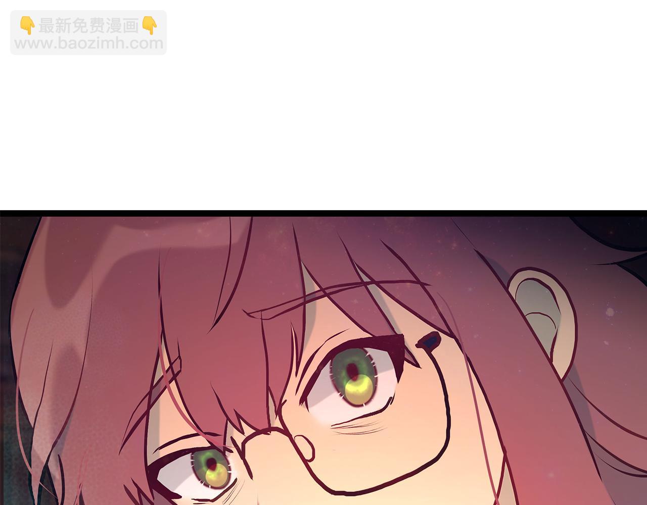 第87话 空间转移139