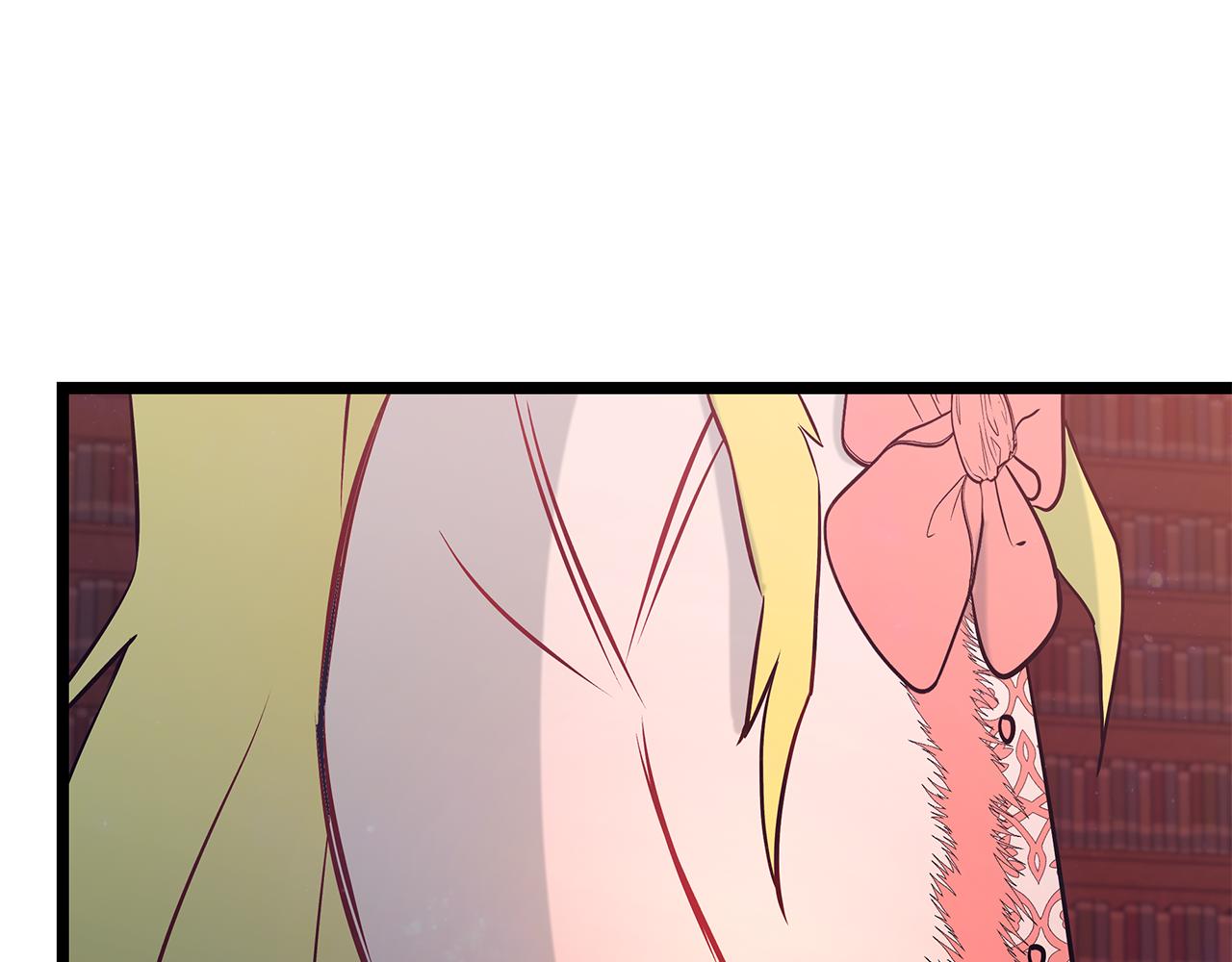 第87话 空间转移149