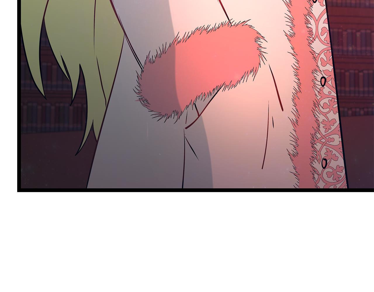 第87话 空间转移150