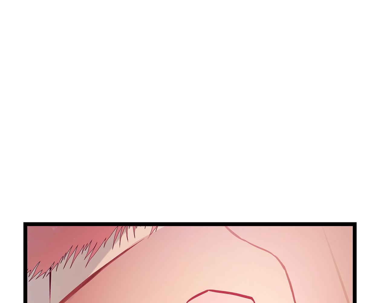 第87话 空间转移152