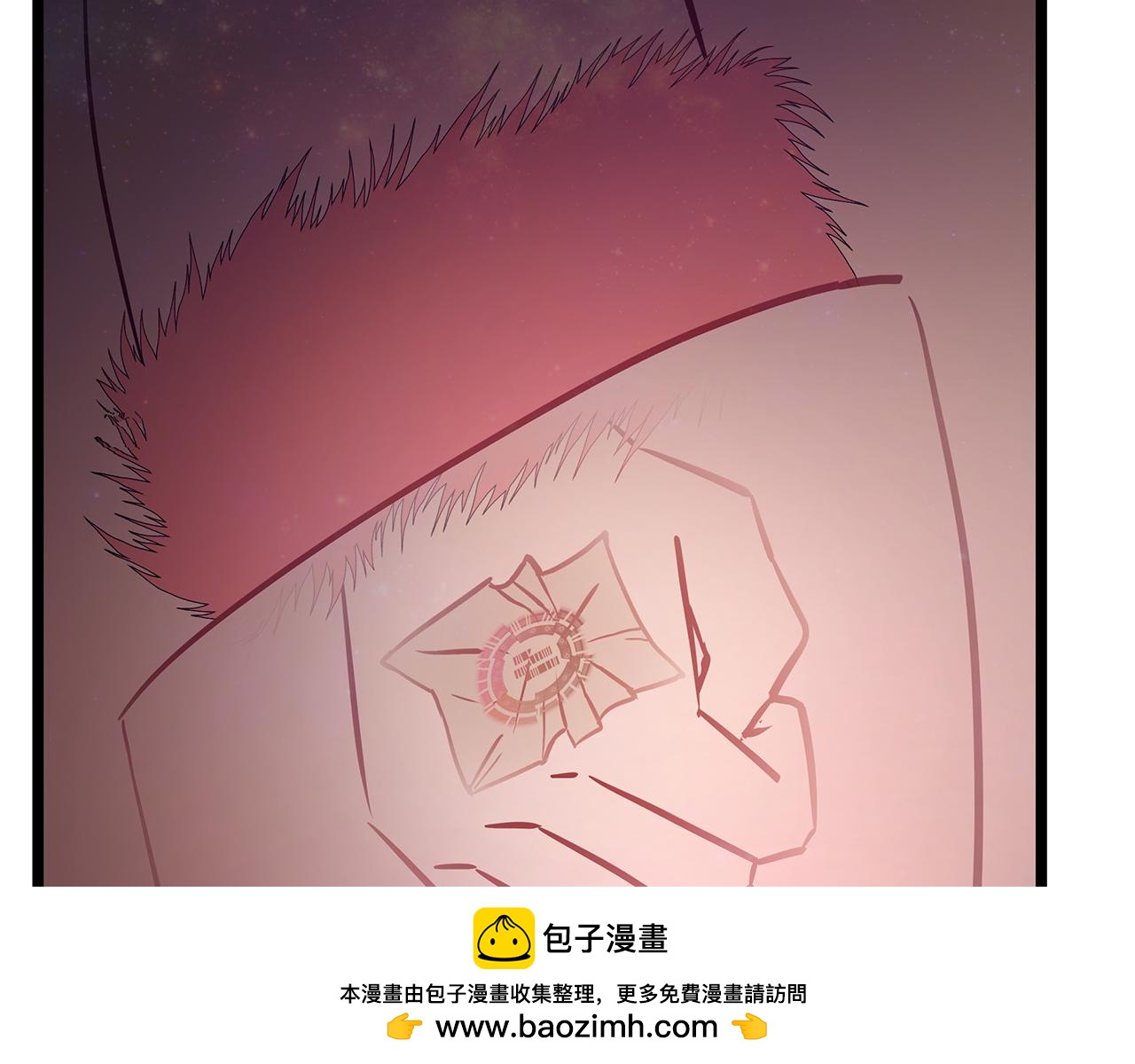 第87话 空间转移161