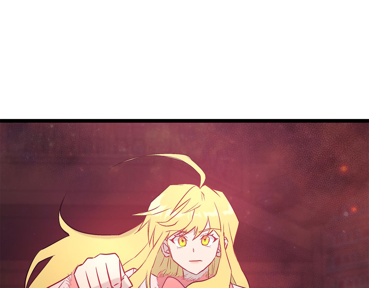 第87话 空间转移164
