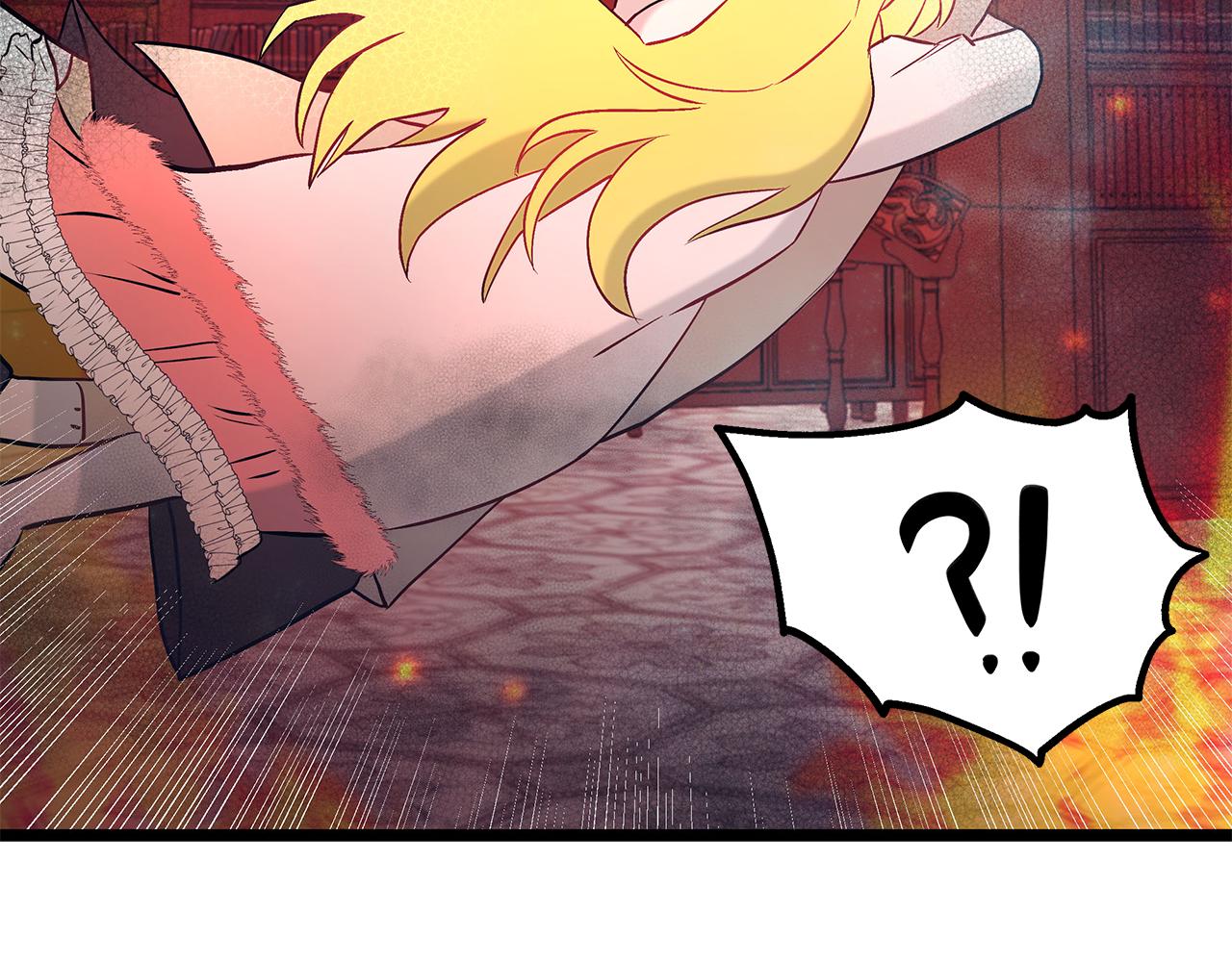 第87话 空间转移175
