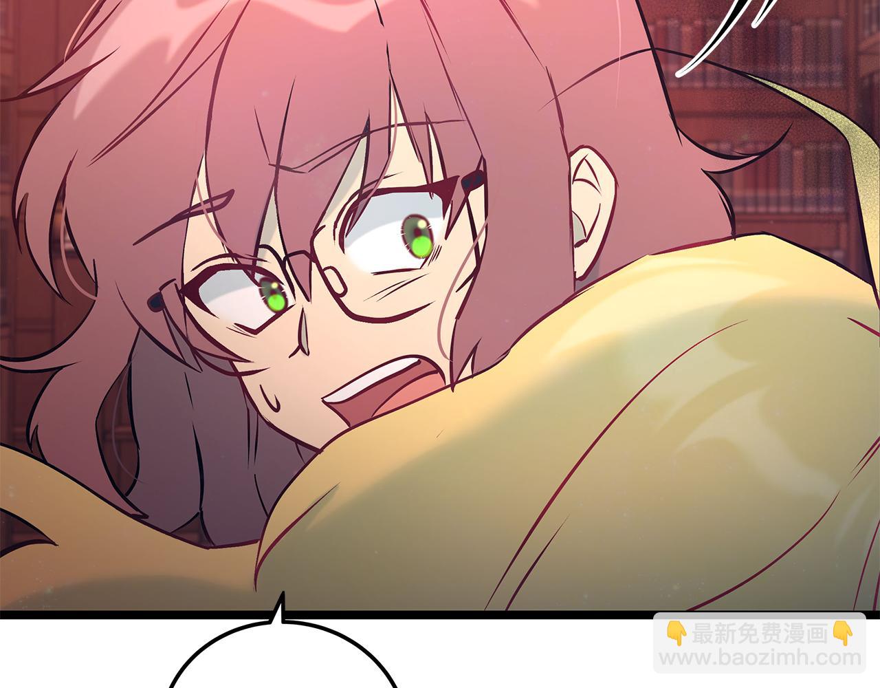 第87话 空间转移177