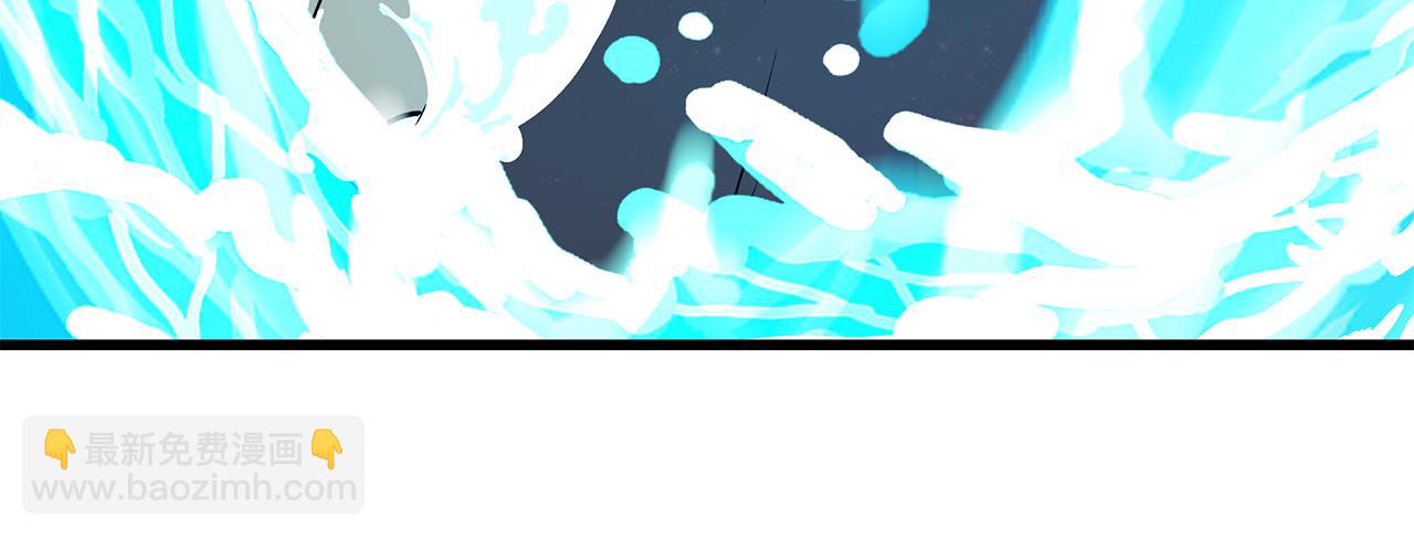 第87话 空间转移18